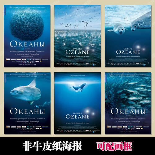 怎么办假比利时签证